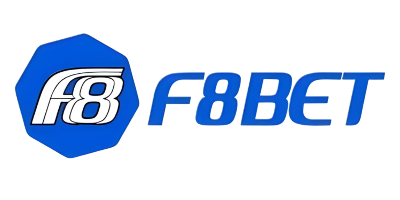 F8BET