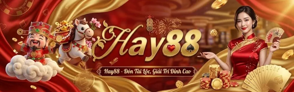 hay88