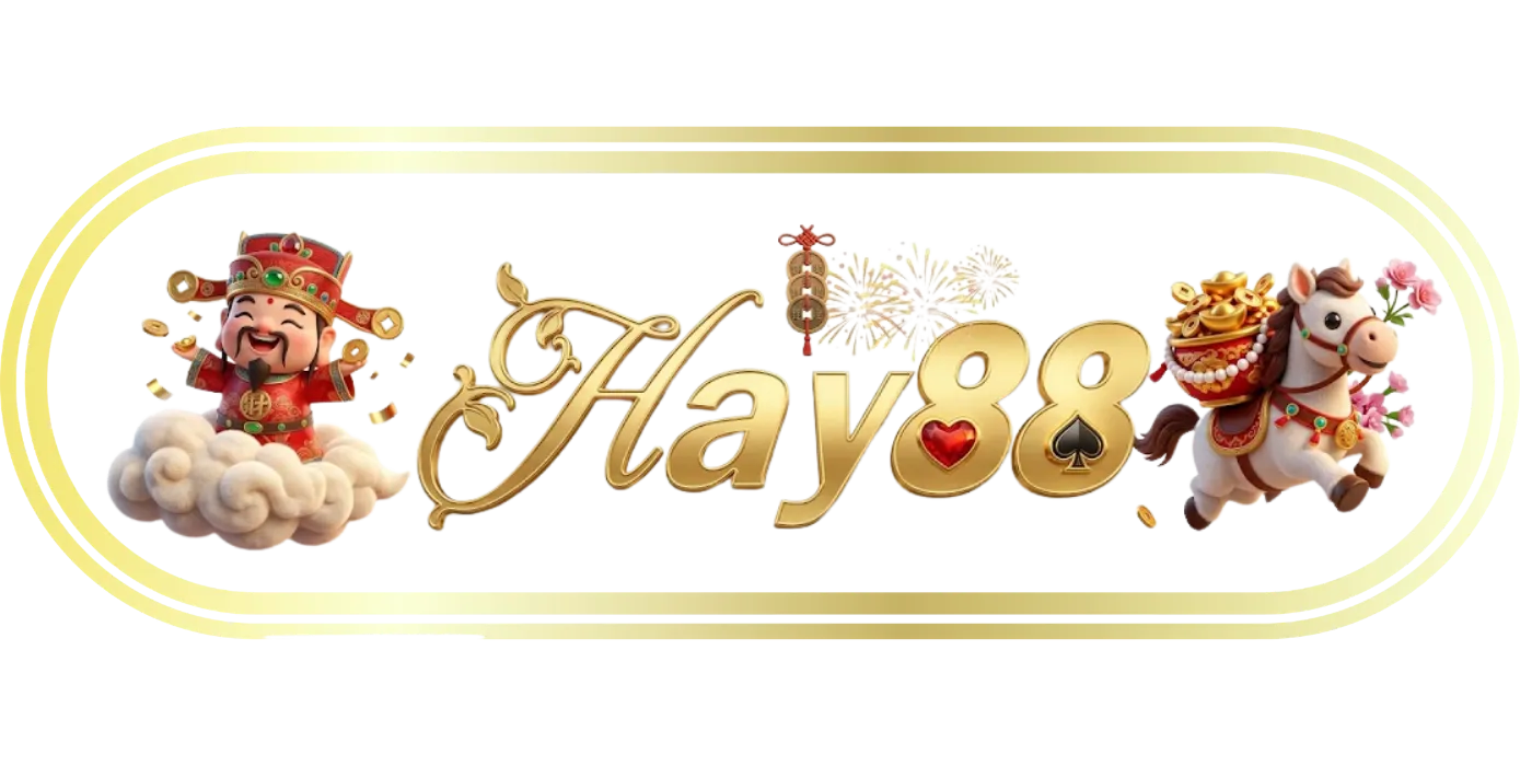 HAY88