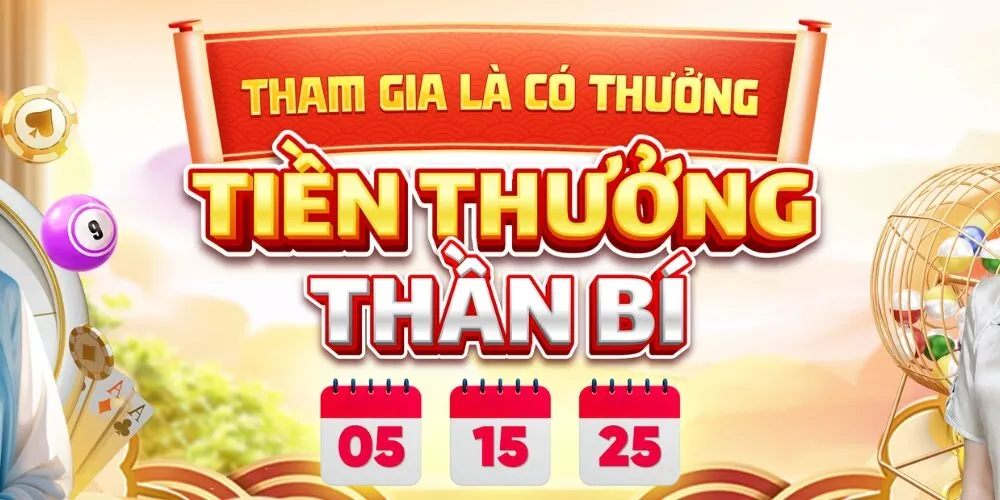 Hướng dẫn tham gia cá cược an toàn cho người mới