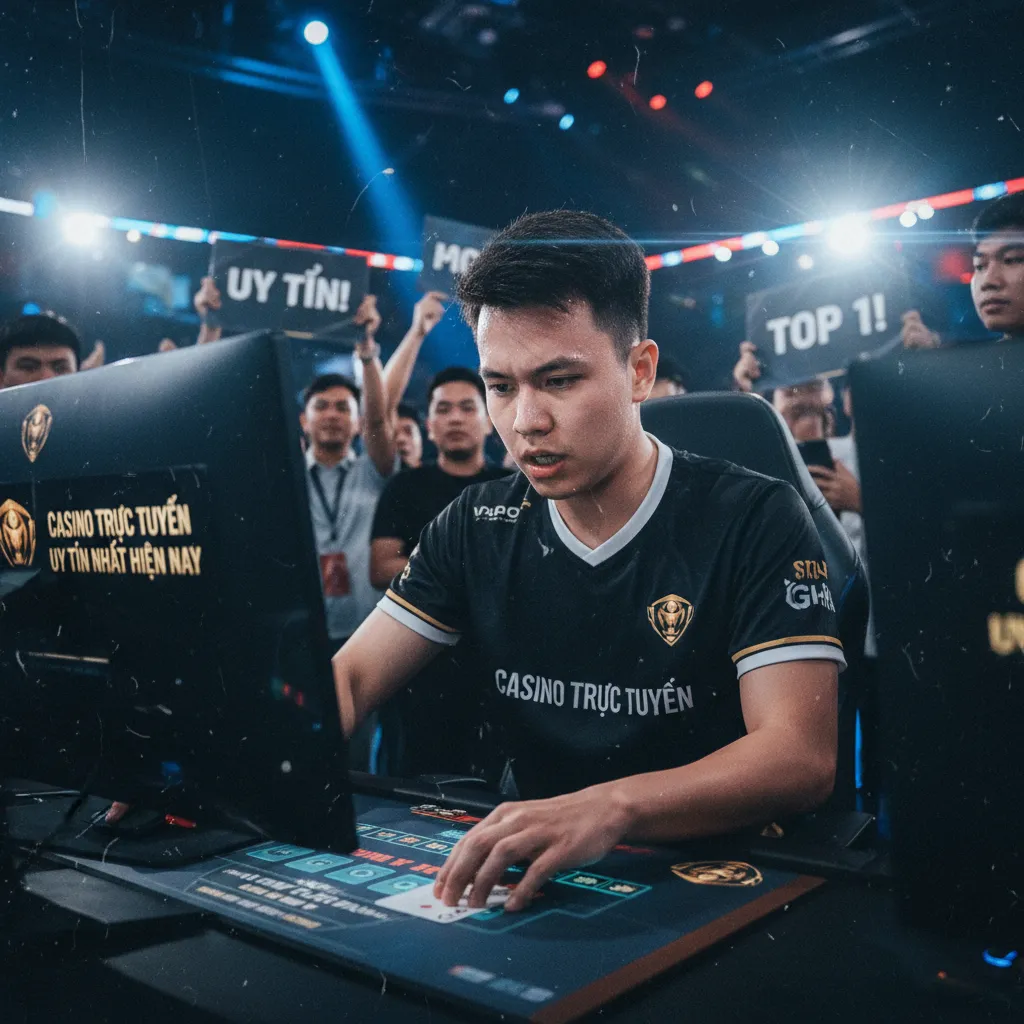 Các nhà cung cấp game hàng đầu tại HAY88