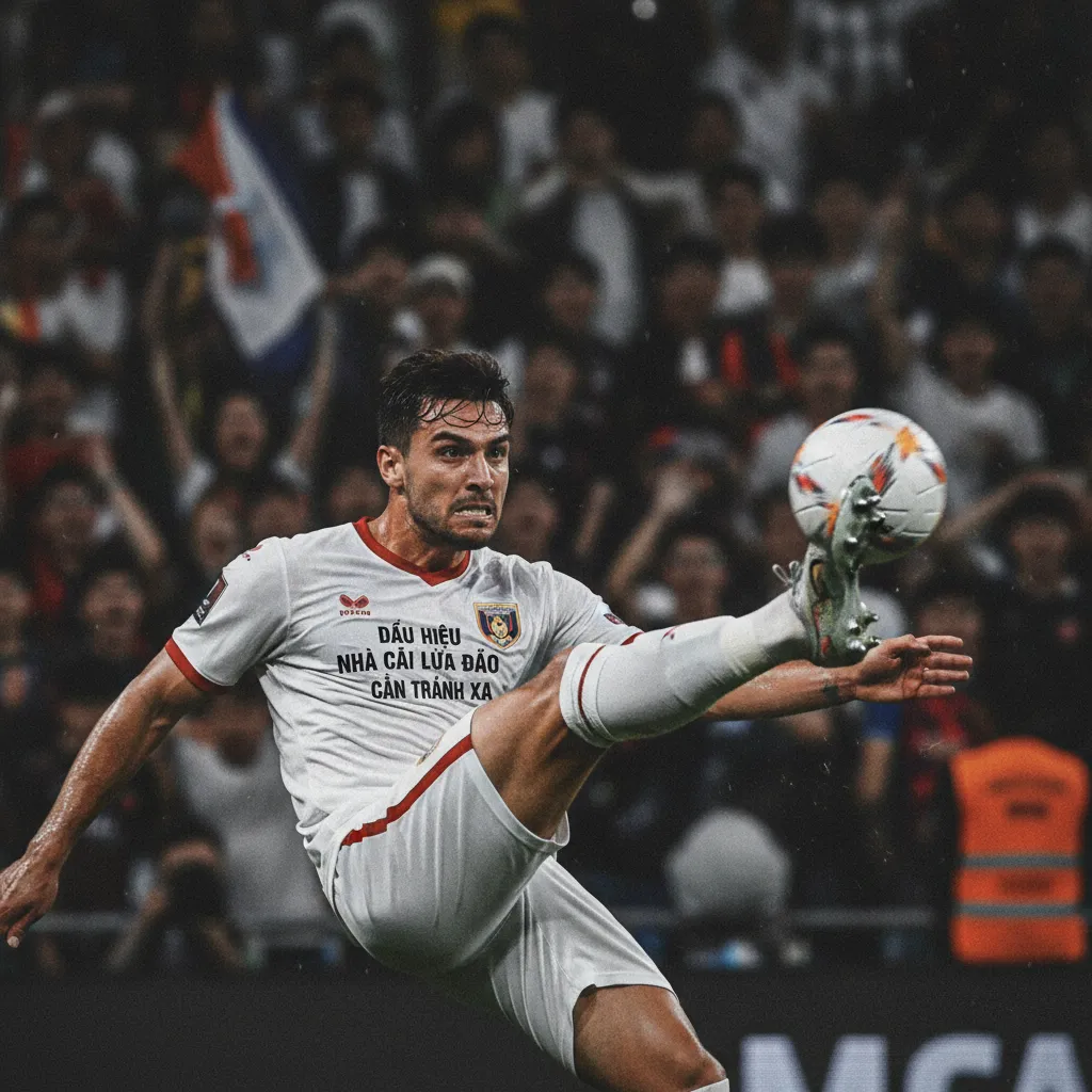 Nhà cái lừa đảo thường gặp vấn đề nạp rút