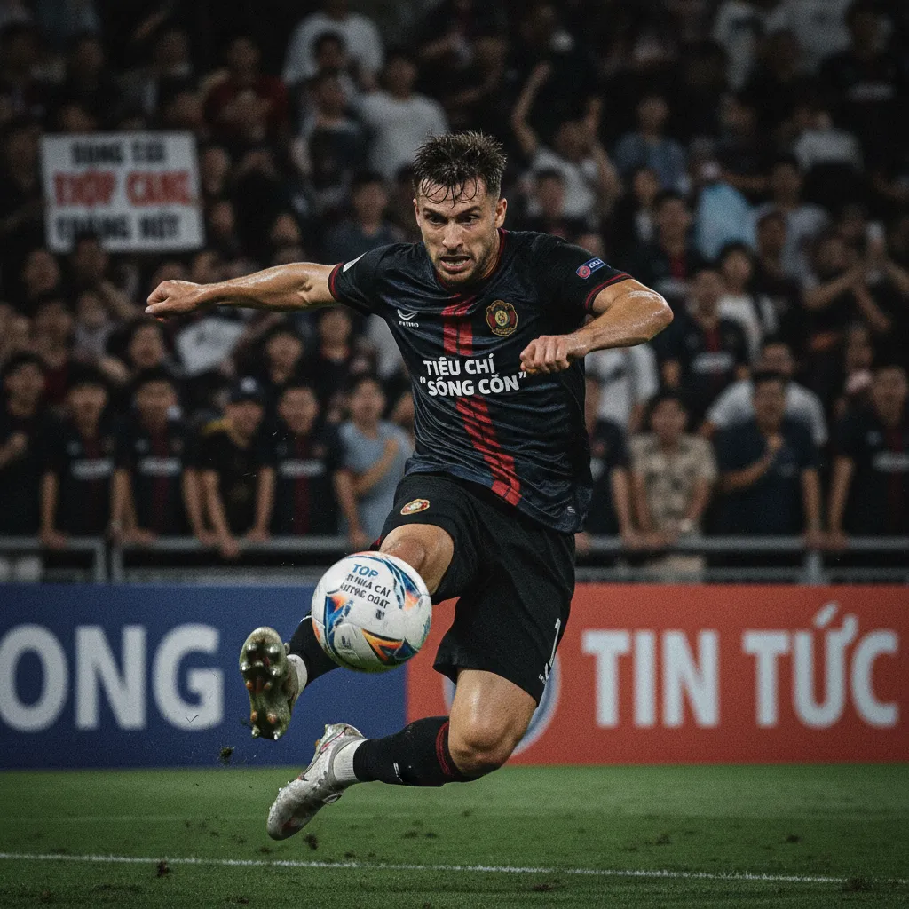 Cẩn thận với các chiêu trò bóc phốt và lừa đảo từ các trang cược.