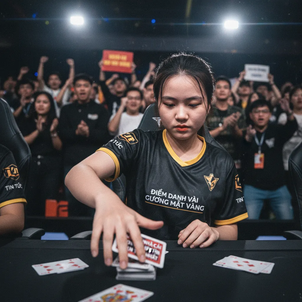 HAY88 - Nhà cái uy tín với tốc độ nạp rút nhanh chóng.