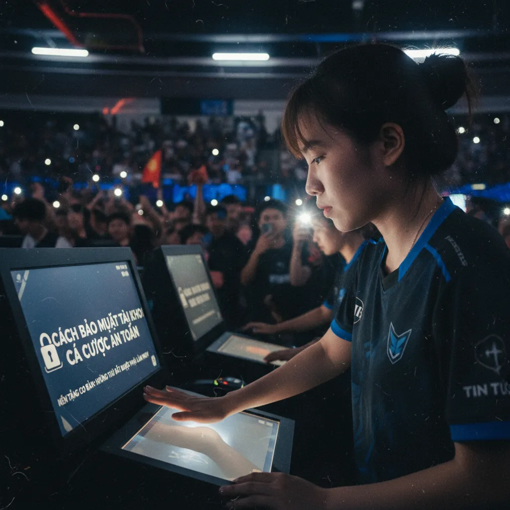 Cảnh giác với các link giả mạo và khuyến mãi lừa đảo