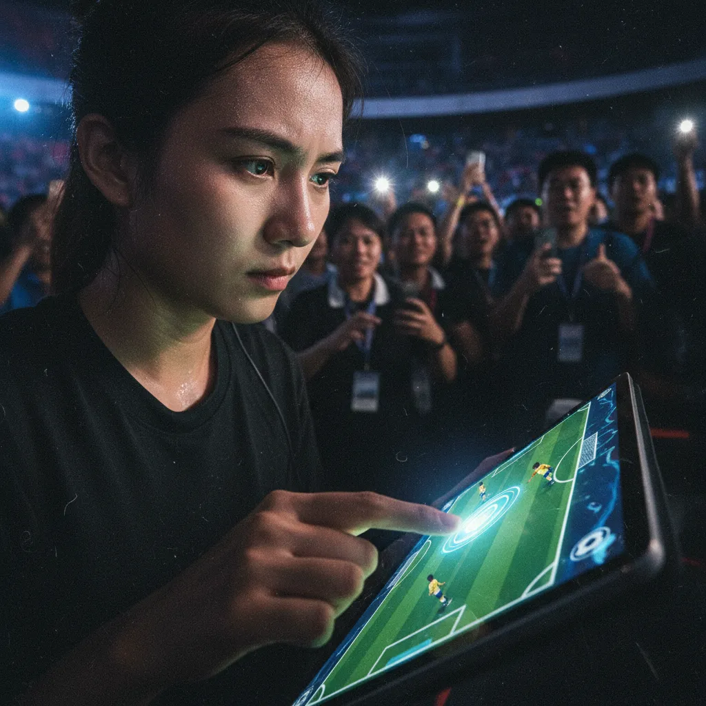 Trải nghiệm Live Casino chân thực tại HAY88