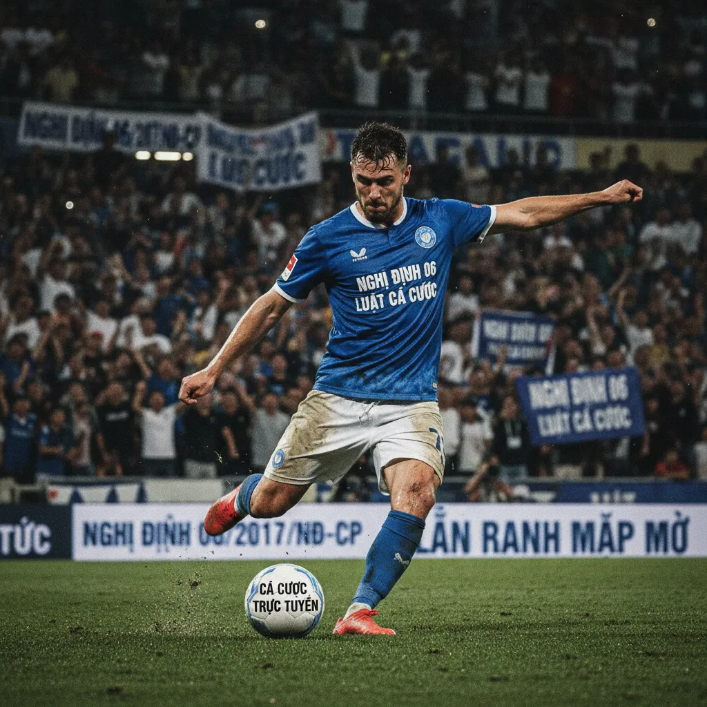 Nhận diện một nhà cái an toàn và uy tín