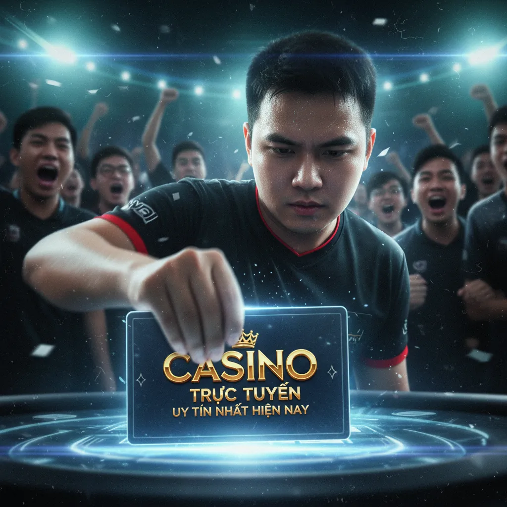 Ứng dụng di động HAY88