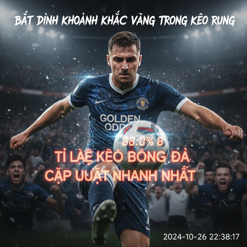 Các loại kèo phổ biến nhất tại nhà cái HAY88