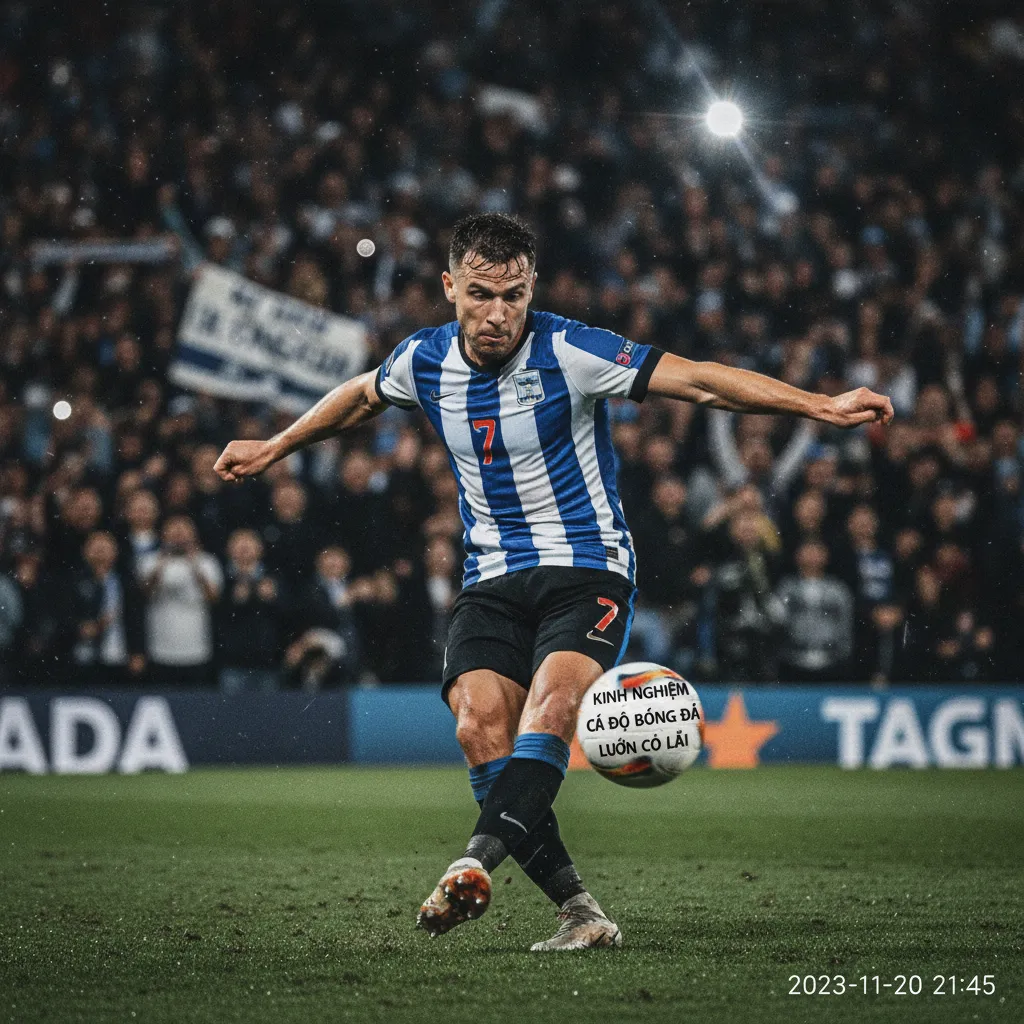 Lật Tẩy Sự Thật: "Luôn Lãi" Có Tồn Tại?