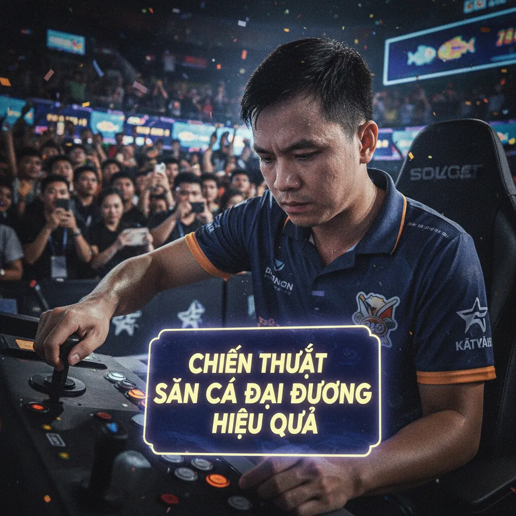 Giao diện sảnh bắn cá hấp dẫn tại HAY88