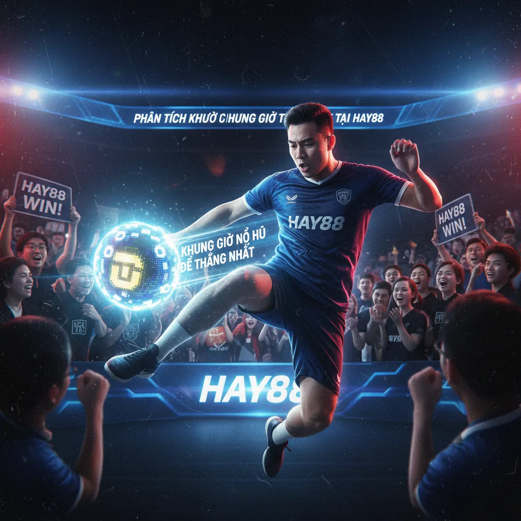 Quản lý vốn là yếu tố quan trọng khi săn hũ