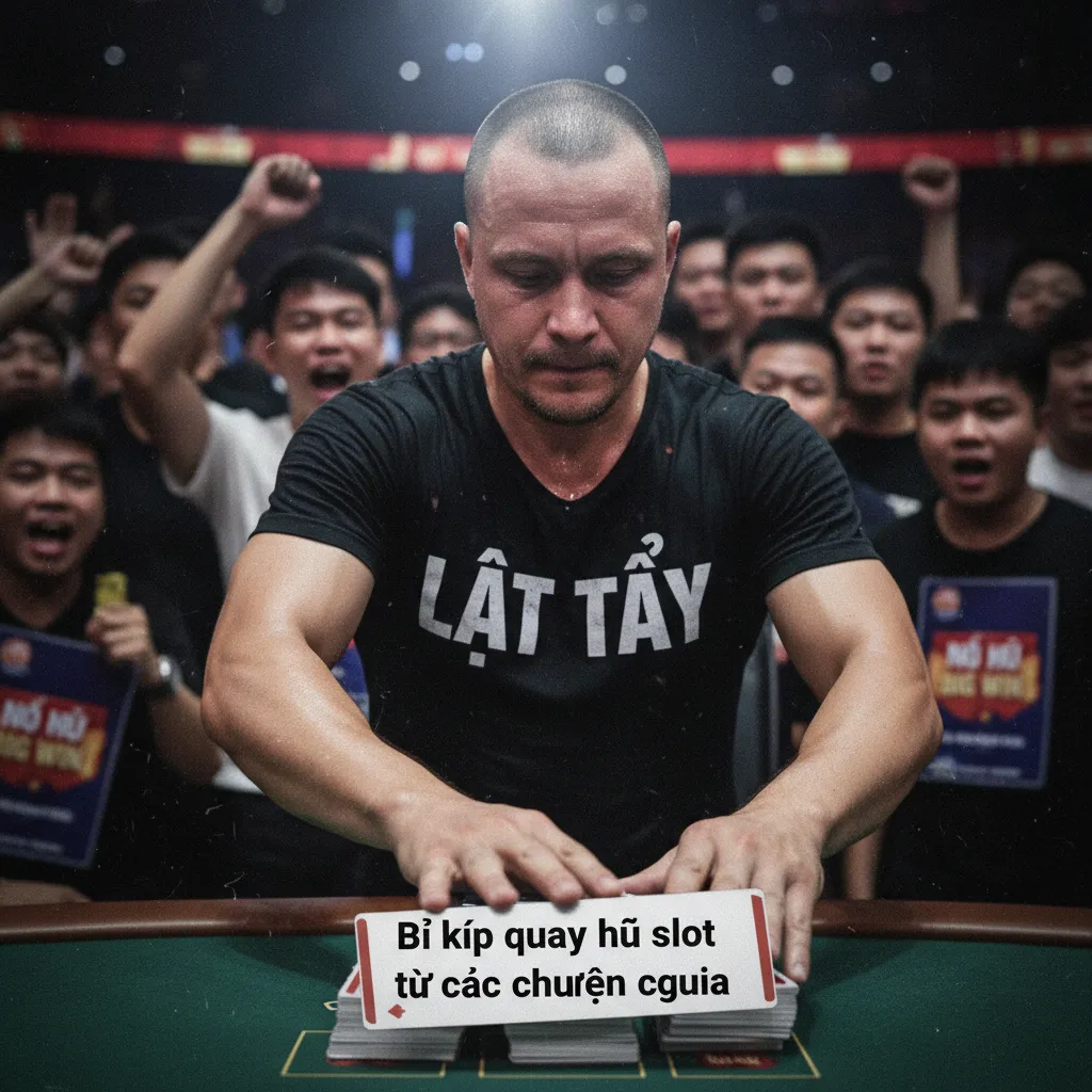 Chọn game slot phù hợp tại HAY88