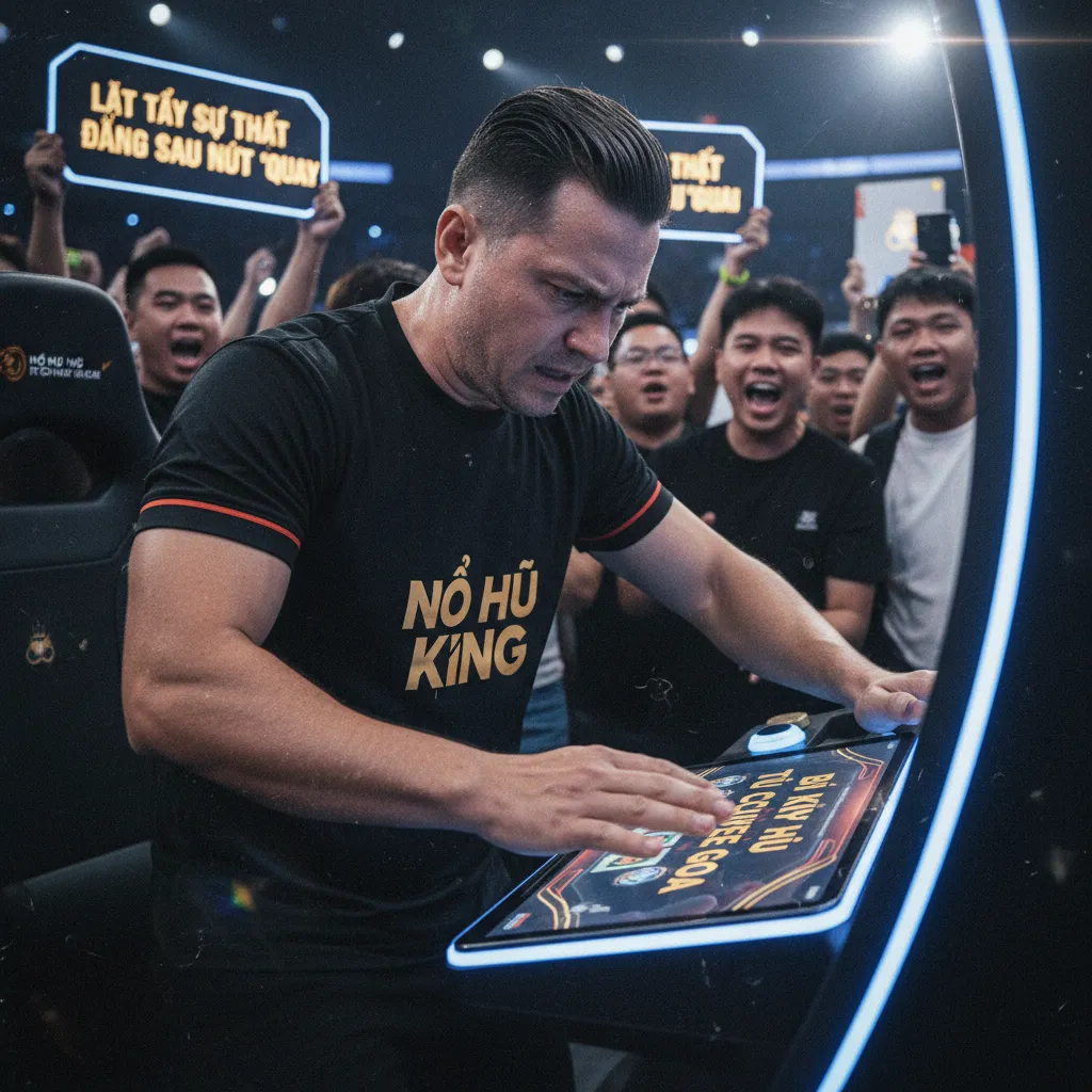 Hiểu rõ RTP và biến động để không cháy túi