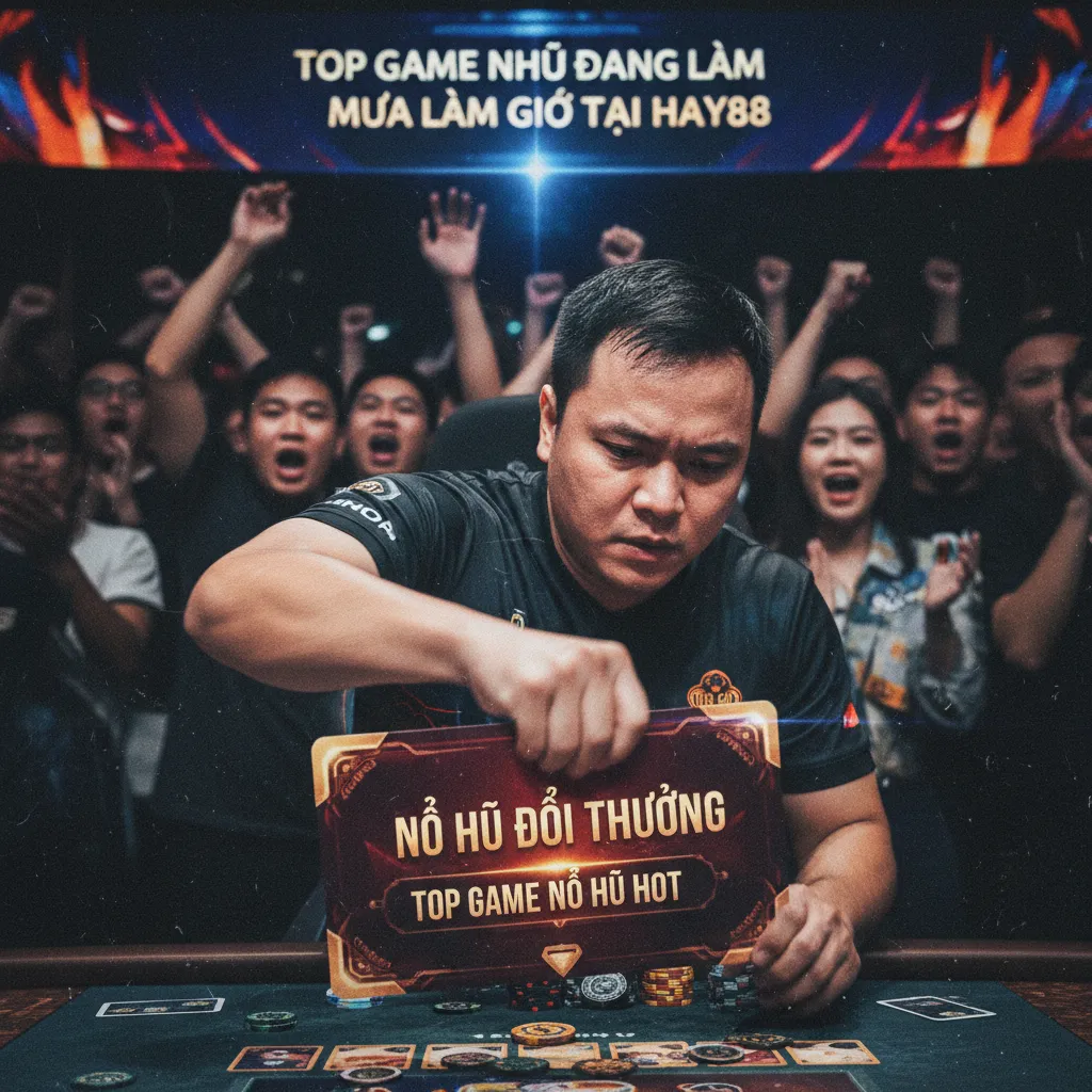 Game nổ hũ Kho Báu Tứ Linh tại HAY88