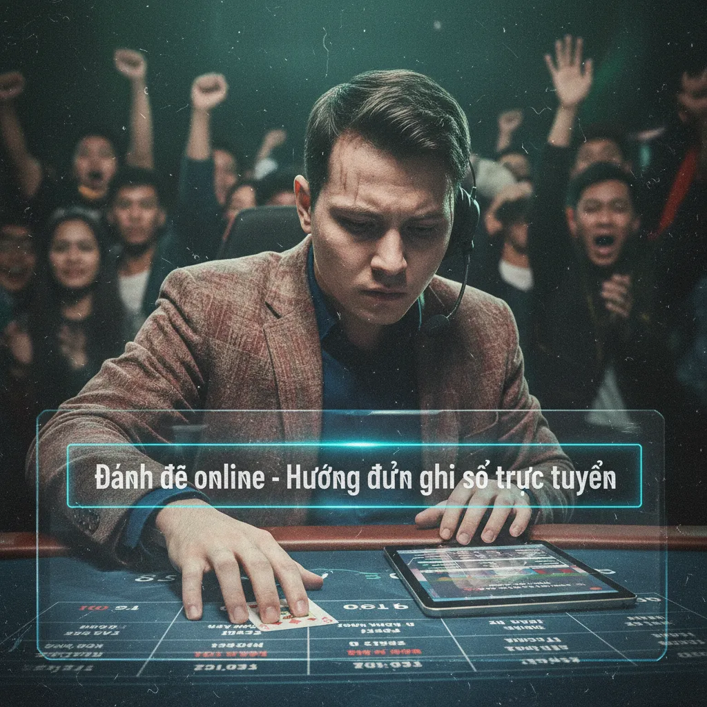 Tại sao nên chuyển từ ghi đề truyền thống sang online?