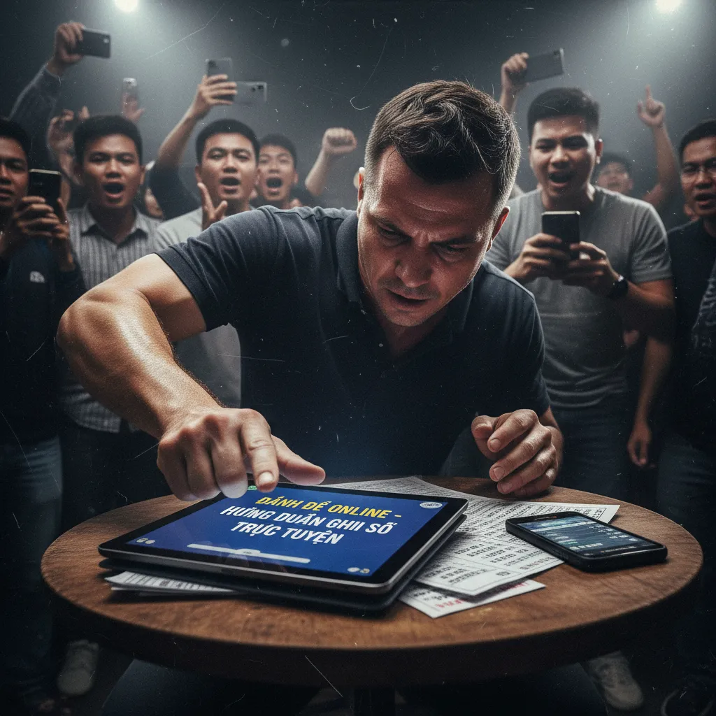 Tỷ lệ ăn lô đề online 1 ăn 99