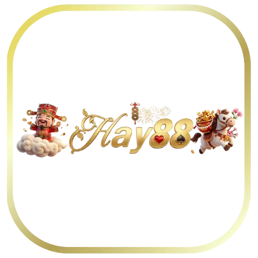 logohay88